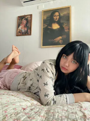 Solecitoroyal OnlyFans Leaked Free Thumbnail Picture - #JJYHUZMiYW
