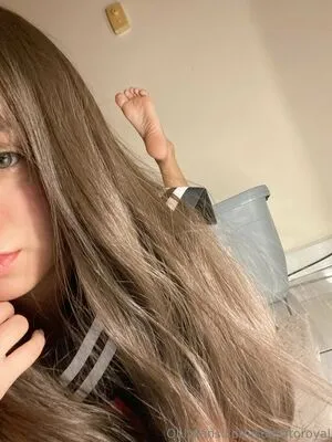 Solecitoroyal OnlyFans Leaked Free Thumbnail Picture - #xPSgKiOhFp