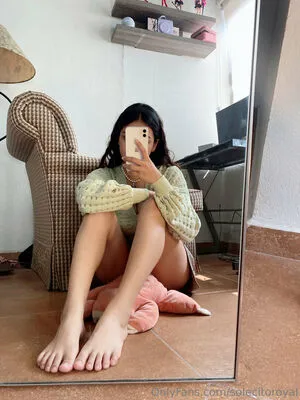 Solecitosmithh OnlyFans Leaked Free Thumbnail Picture - #dbCXiiGOph