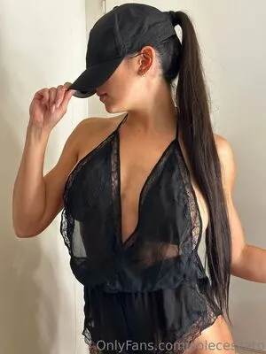 Soledad Cescato OnlyFans Leaked Free Thumbnail Picture - #1SJf3srzzh