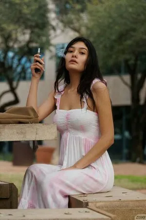 Soledad Lomas OnlyFans Leaked Free Thumbnail Picture - #bujrUBjoZt