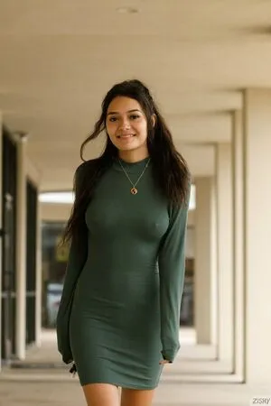 Soledad Lomas OnlyFans Leaked Free Thumbnail Picture - #nkTum9991O