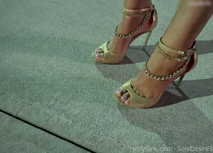 Soledesire3 OnlyFans Leaked Free Thumbnail Picture - #jhLlN1sszY