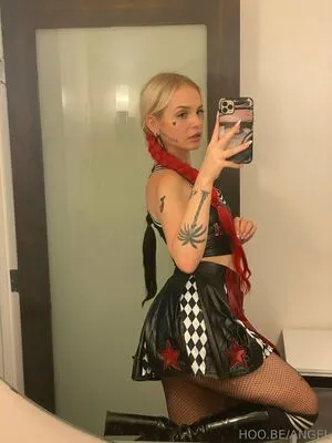 Soledusoleil OnlyFans Leaked Free Thumbnail Picture - #E8J3vj4RnV