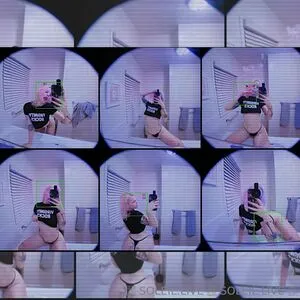 Soledusoleil OnlyFans Leaked Free Thumbnail Picture - #YsJwdDqSXI