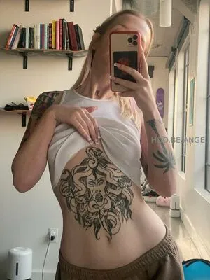 Soledusoleil OnlyFans Leaked Free Thumbnail Picture - #vzgDDyhCtG