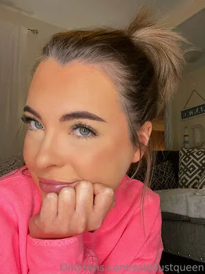 Soledustqueen OnlyFans Leaked Free Thumbnail Picture - #1gH7KRewNt