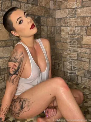 Soledustqueen OnlyFans Leaked Free Thumbnail Picture - #1orhNMAJsb