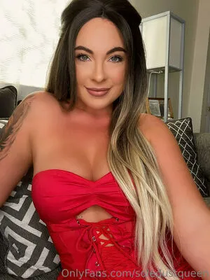 Soledustqueen OnlyFans Leaked Free Thumbnail Picture - #BdI9CgIo2B