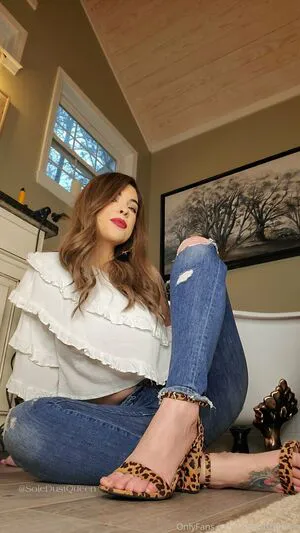 Soledustqueen OnlyFans Leaked Free Thumbnail Picture - #WN5ZWZwJO5