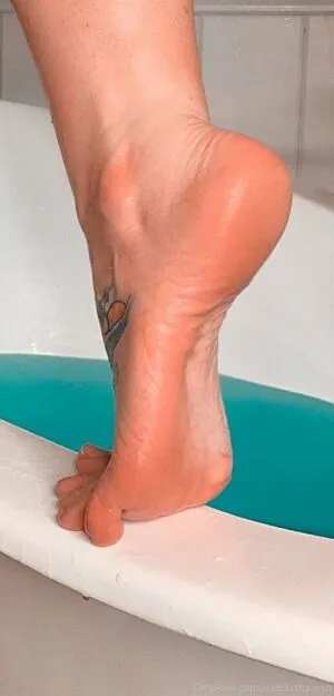 Soledustqueen OnlyFans Leaked Free Thumbnail Picture - #kCC2AqAp4g