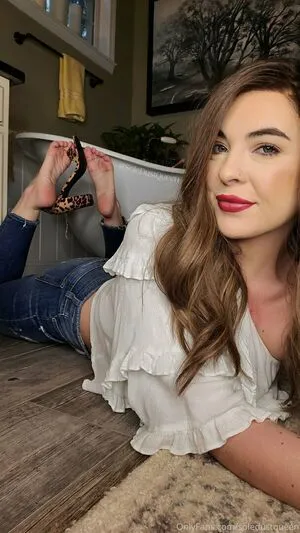 Soledustqueen OnlyFans Leaked Free Thumbnail Picture - #kdLSPbQ9WD