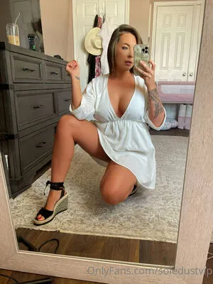 Soledustvip OnlyFans Leaked Free Thumbnail Picture - #xcOgcLJpH8