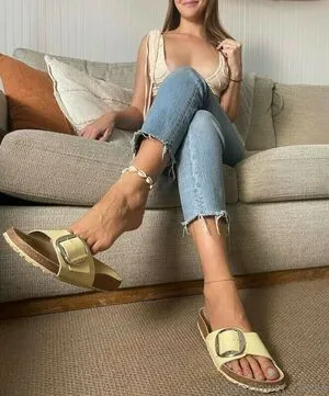 Soleflower Bella OnlyFans Leaked Free Thumbnail Picture - #JQg7CaUAXc