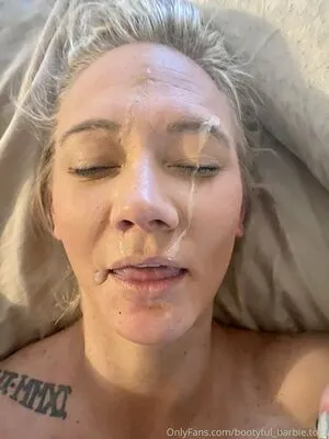 Soleful Barbie OnlyFans Leaked Free Thumbnail Picture - #2Z0BfnTcKJ