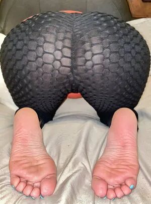 Soleful Barbie OnlyFans Leaked Free Thumbnail Picture - #pRoa0k71Us