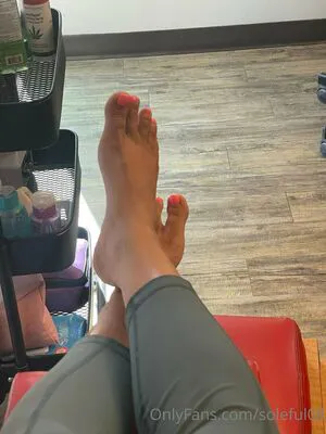 Soleful08 OnlyFans Leaked Free Thumbnail Picture - #HGjBDf7YJH