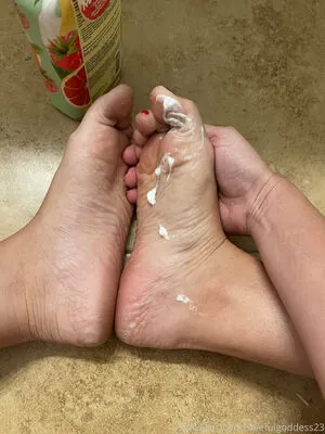 Soleful08 OnlyFans Leaked Free Thumbnail Picture - #Iih7ECNDns