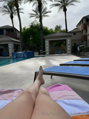 Soleful08 OnlyFans Leaked Free Thumbnail Picture - #JYTaAkCQ6q