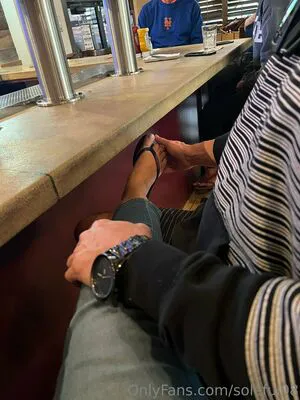 Soleful08 OnlyFans Leaked Free Thumbnail Picture - #c74SgyrrC7