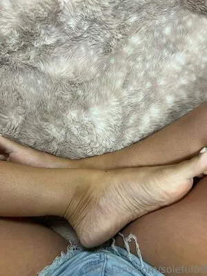Soleful08 OnlyFans Leaked Free Thumbnail Picture - #zWIEoAdvCI