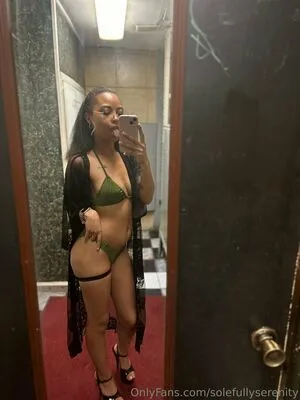 Solefullyserenity OnlyFans Leaked Free Thumbnail Picture - #VdzmWeugcC