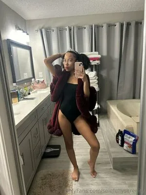 Solefullyserenity OnlyFans Leaked Free Thumbnail Picture - #d666TK6YgO