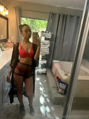 Solefullyserenity OnlyFans Leaked Free Thumbnail Picture - #jPFTsGmtYw