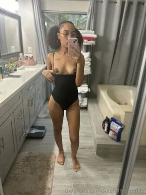 Solefullyserenity OnlyFans Leaked Free Thumbnail Picture - #q2xPlOY68n