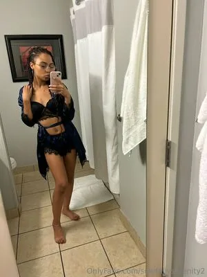 Solefullyserenity2 OnlyFans Leaked Free Thumbnail Picture - #7Xd7EjQkJD