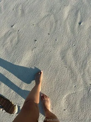 Solefullyserenity2 OnlyFans Leaked Free Thumbnail Picture - #JaqANHw4QI