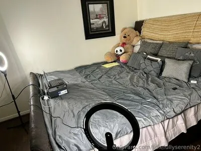 Solefullyserenity2 OnlyFans Leaked Free Thumbnail Picture - #jER7mrgKuT