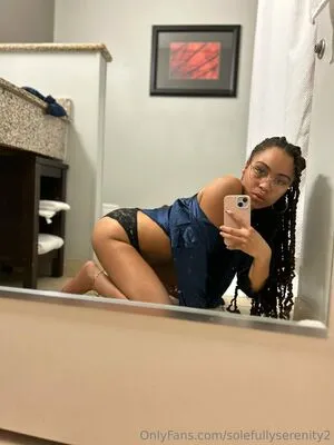 Solefullyserenity2 OnlyFans Leaked Free Thumbnail Picture - #rWX0TxUynr