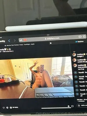 Solefullyserenity2 OnlyFans Leaked Free Thumbnail Picture - #uOJM44GtLZ