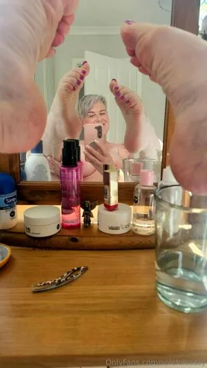 Solefulsassy OnlyFans Leaked Free Thumbnail Picture - #0dxM7dUdaX
