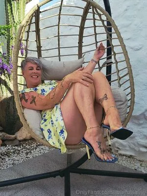 Solefulsassy OnlyFans Leaked Free Thumbnail Picture - #LpjD9VWGdR