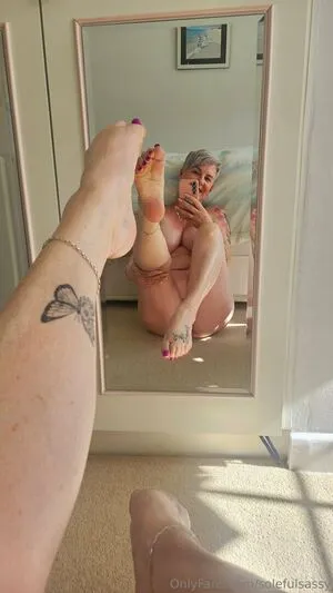 Solefulsassy OnlyFans Leaked Free Thumbnail Picture - #OU3MKzE24V