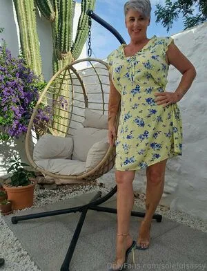 Solefulsassy OnlyFans Leaked Free Thumbnail Picture - #PScGBhr68n