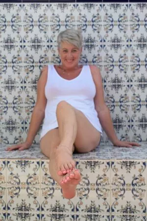 Solefulsassy OnlyFans Leaked Free Thumbnail Picture - #QcrM4MQ1cc