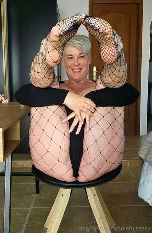 Solefulsassy OnlyFans Leaked Free Thumbnail Picture - #R6K0muI33M