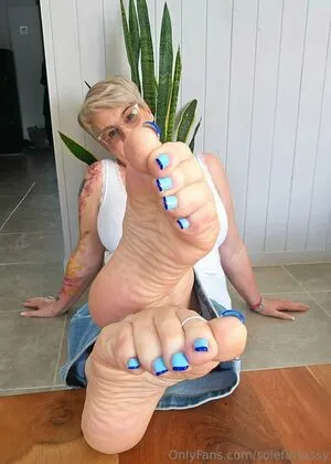 Solefulsassy OnlyFans Leaked Free Thumbnail Picture - #V7b9kXxdMs