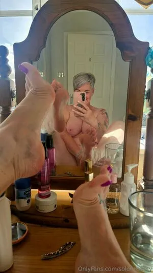 Solefulsassy OnlyFans Leaked Free Thumbnail Picture - #g0ckrYyXPk