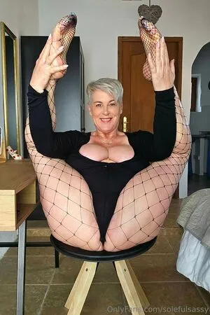 Solefulsassy OnlyFans Leaked Free Thumbnail Picture - #jDX1MZM9tN