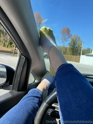 Solefulshasta OnlyFans Leaked Free Thumbnail Picture - #LhydKscQe5