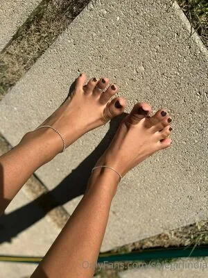 Solegirlindia OnlyFans Leaked Free Thumbnail Picture - #cbgAzRRNgf