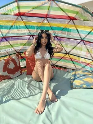 Solegirlindia OnlyFans Leaked Free Thumbnail Picture - #gHbb7LPrc0