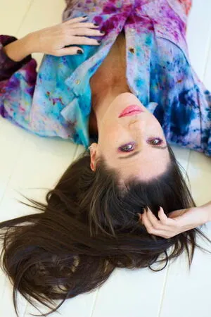 Soleil Moon Frye OnlyFans Leaked Free Thumbnail Picture - #vkjbFlZGS7