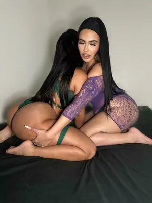Soleil Off OnlyFans Leaked Free Thumbnail Picture - #ZMEI07yBI3