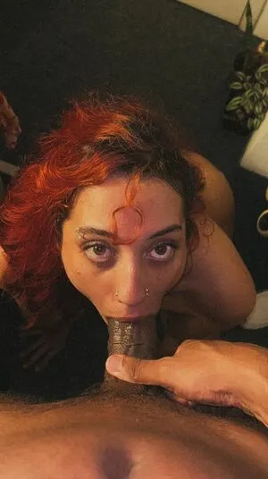 Soleil S0lis0l OnlyFans Leaked Free Thumbnail Picture - #4kZZhJGh8P