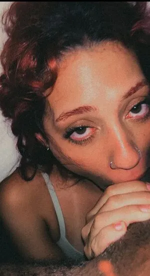 Soleil S0lis0l OnlyFans Leaked Free Thumbnail Picture - #fNIk0TJ7Vs